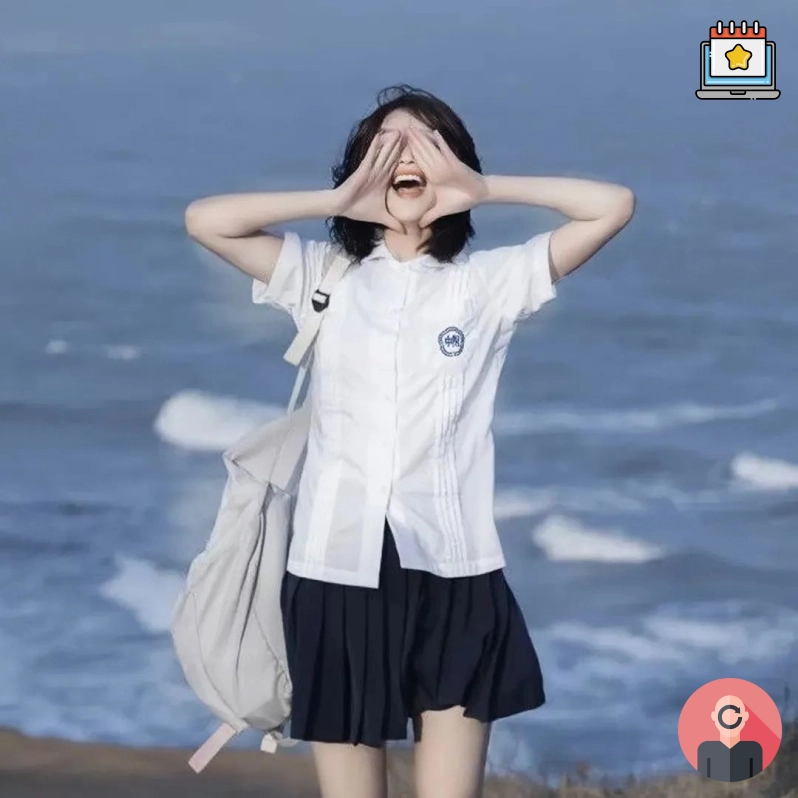 李晨先生