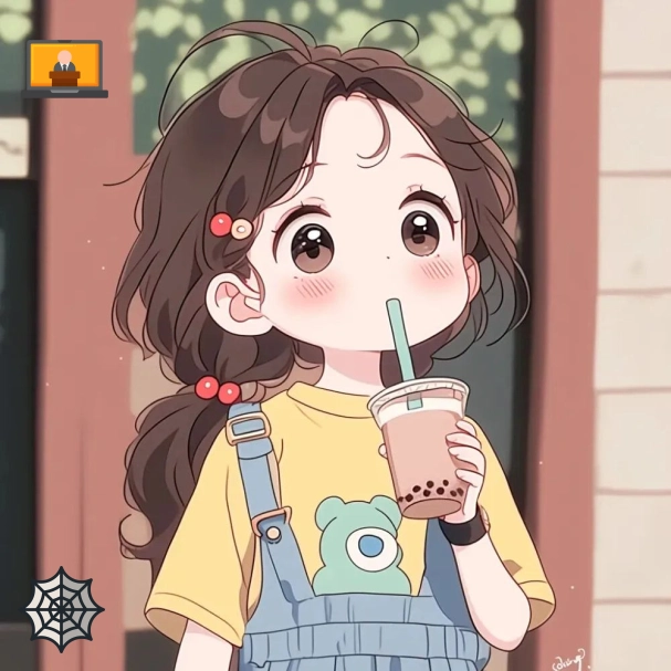 杨磊用户